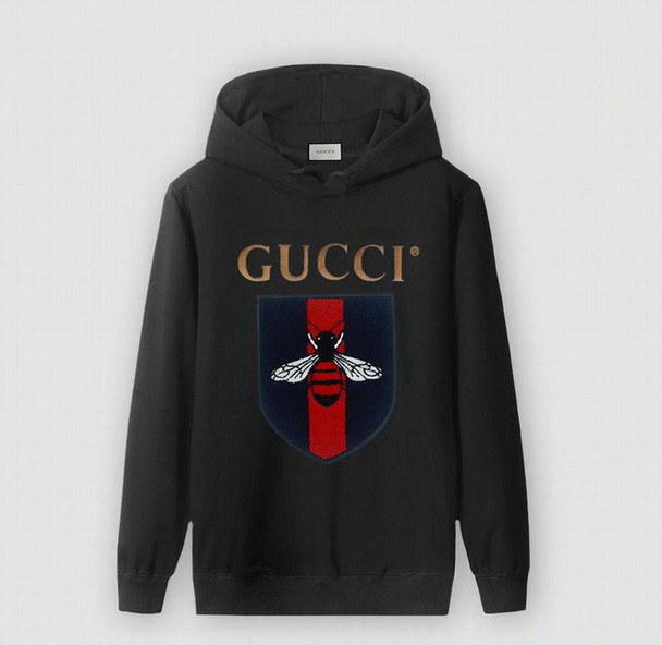 men guci hoody 2021-11-4-233